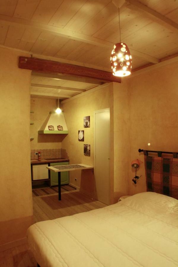 B&B Nascondino Goito  Buitenkant foto